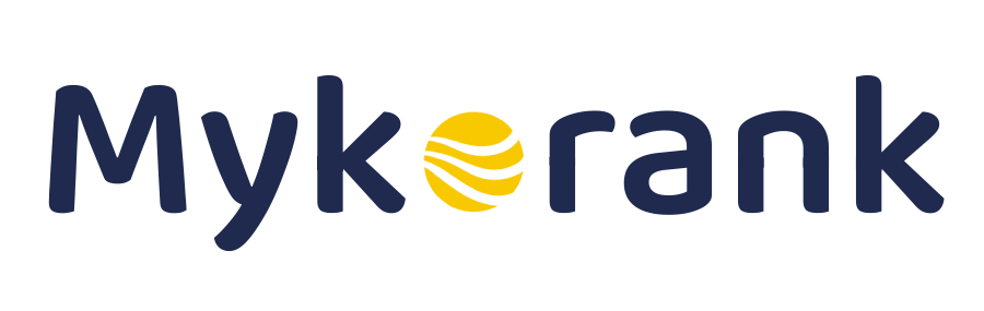 Mykorank